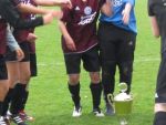 Pokalfinale 228